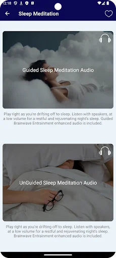 Download Mind Movies Matrix Terbaru – Akses Pengembangan Diri - Screenshot 2