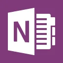 Download OneNote Online Terbaru – Catatan Praktis & Gratis