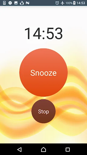 Download Powerful Alarm Terbaru – Solusi Bangun Tidur Pasti - Screenshot 3
