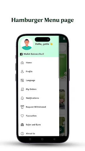 Download Tamizhachi Napkin Terbaru – Produk Wanita Berkualitas - Screenshot 3
