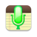 Download VoiceNote II Terbaru – Ubah Suara Jadi Teks Gratis