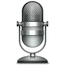Download AudioRecorder Chrome – Rekam Audio Cepat & Mudah