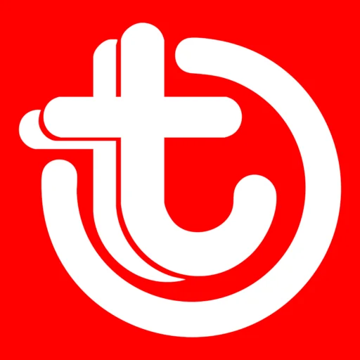 Download Rede Tradição Terbaru – Diskon & Cashback Hemat