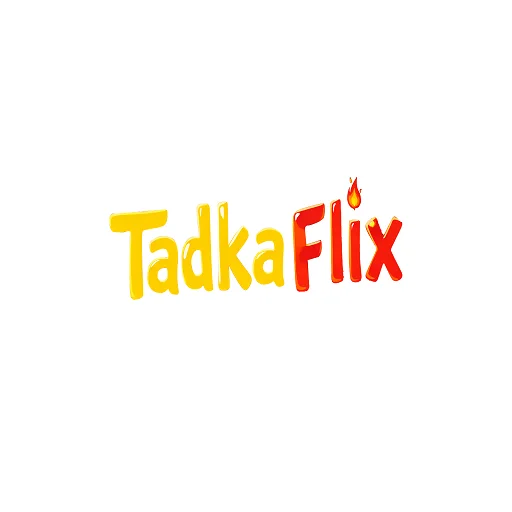 Download Tadka Flix Terbaru – Nonton Film & Serial Gratis