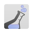 Download ChemReference: Periodic Table Terbaru – Alat Kimia Gratis