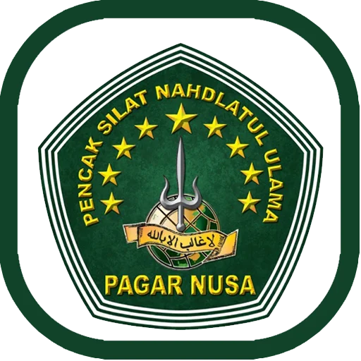 Download PAGAR NUSA NU Terbaru – Panduan Lengkap Pencak Silat