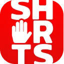 Download Youtube Shorts Blocker Terbaru – Blokir Video Shorts