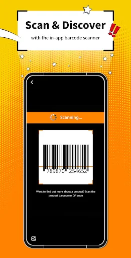 Unduh Guardian SG Terbaru – Belanja Produk Kesehatan & Kecantikan - Screenshot 10