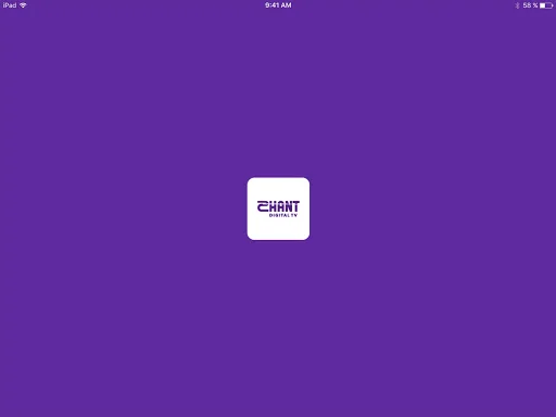 Download Shant Digital TV Terbaru – Streaming HD Gratis - Screenshot 12