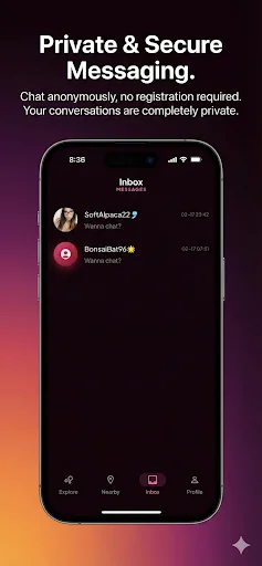 Download Single and Divorced Dating App Terbaru – Cari Jodoh Gratis - Screenshot 6