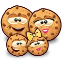 Download Cookie Editor Terbaru – Kelola Cookie Browser Mudah