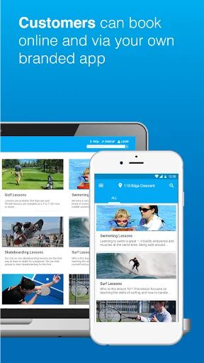 Download OctopusPro Terbaru – Aplikasi Manajemen Bisnis Efisien - Screenshot 7