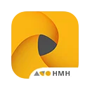 Download HMH Player Terbaru – Solusi Belajar Offline Efektif