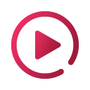 Download Unhook YouTube Terbaru – Sembunyikan Shorts & Rekomendasi