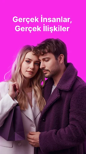 Dul Kadınlar: İkinci Bahar – Cari Pasangan & Jodoh Terbaik - Screenshot 5