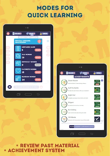 Download Japanese for Beginners – Belajar Bahasa Jepang Mudah - Screenshot 24