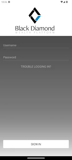Download Black Diamond Wealth Platform Terbaru – Kelola Aset Anda - Screenshot 4