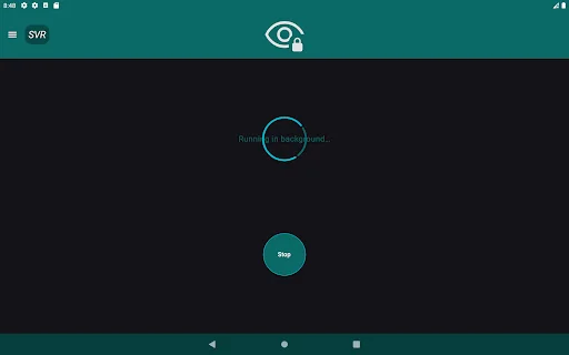 Download Secret Video Recorder – SVR Terbaru – Rekam Video Rahasia - Screenshot 11