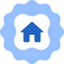 Download MYNT: Material You New Tab Terbaru – Kustomisasi Browser