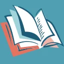 Unduh TeachingBooks Book Connections Terbaru – Akses Buku Gratis