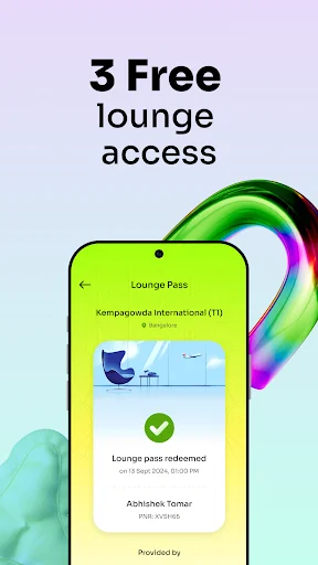 Download Kiwi UPI: Kartu Kredit & Cashback Instan Terbaik - Screenshot 19