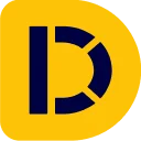 Download Directo – Hemat Biaya Booking Hotel Terbaik Anda