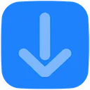 Image Downloader Terbaru – Unduh Foto Massal Gratis