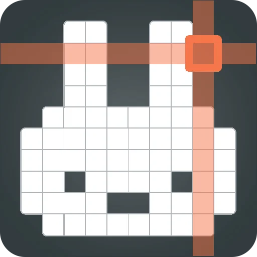 Download No2g: Nonogram Terbaru – Game Teka-teki Seru Gratis