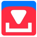 Unduh Video VK Terbaru – Simpan Video & Klip VK Gratis