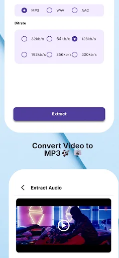Download Video Compressor – MB to KB Terbaru – Kompres Video Gratis - Screenshot 11