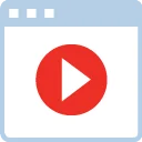 Download Qualys Browser Recorder – Rekam & Uji Web Gratis
