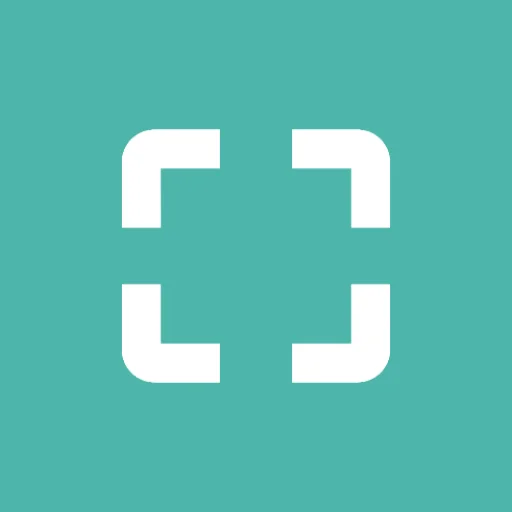 Download Icon Maker: Text & Shapes Terbaru – Buat Ikon Keren