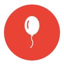 Download YouTube Party Terbaru – Nonton Bareng Gratis & Mudah