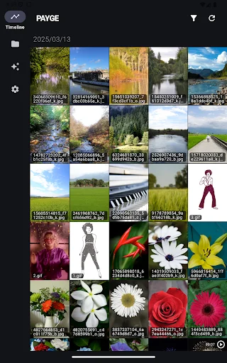 Download PAYGE Terbaru – Media Viewer & Editor All-in-One - Screenshot 10