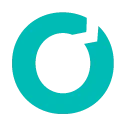Unduh Smoothwall Cloud Filter Terbaru – Keamanan Web Sekolah