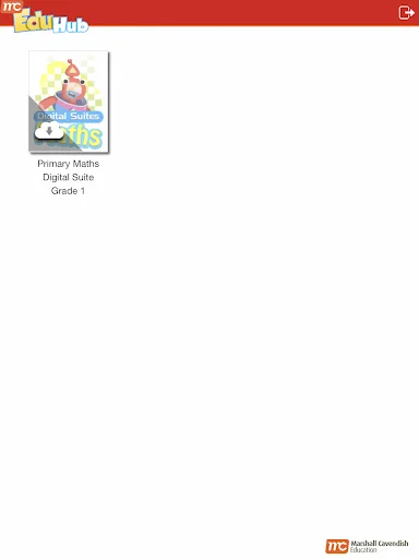 Download MCEduHub Terbaru – Solusi Belajar Digital Terlengkap - Screenshot 9