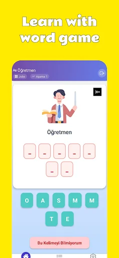 Download Learning Kurdish Terbaru – Belajar Bahasa Cepat Gratis - Screenshot 5