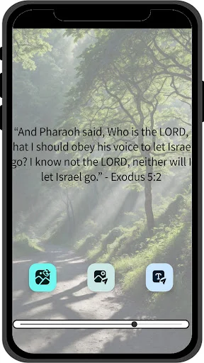 Download Bible: Study, Quiz & Audio – Alkitab Offline Gratis - Screenshot 5