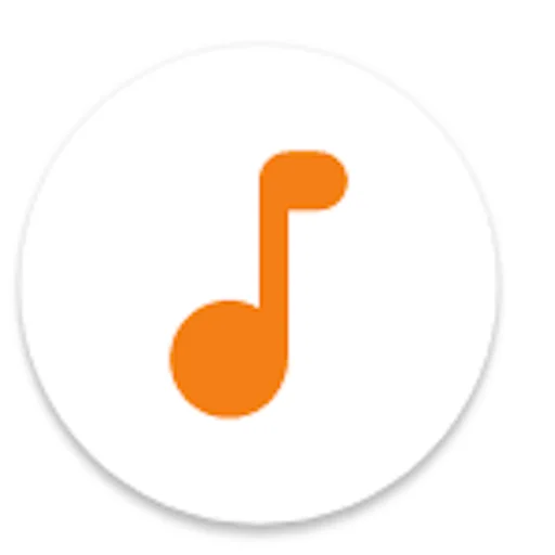 Download MusicSync: Pemutar Musik Google Drive Terbaik – Gratis