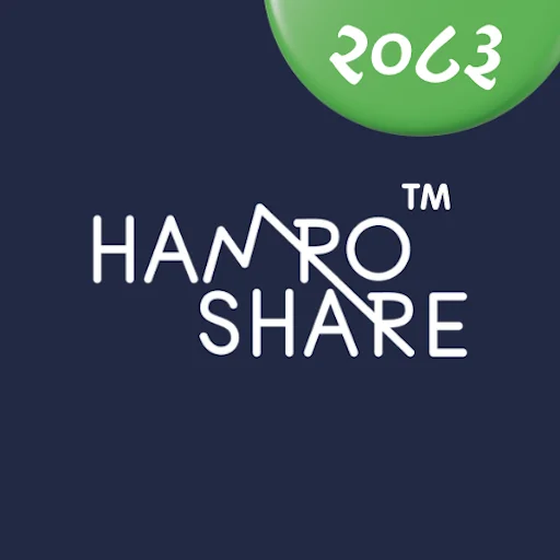Download Hamro Share NEPSE Tracker Terbaru – Pantau Saham Gratis
