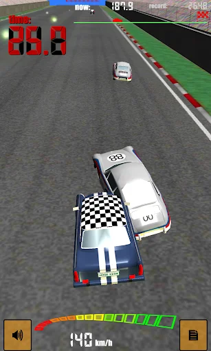 Download Speed Junkie Terbaru – Game Balap Arkade Terpopuler - Screenshot 11