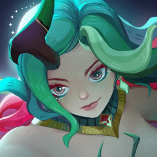 Download God Rivals: RPG Roguelike Terbaru – Aksi Fantasi Gelap