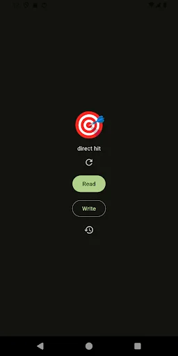 Download Talktive: Anonymous Chat Terbaru – Obrolan Aman & Anonim - Screenshot 4