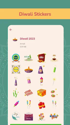 Download Stiker Dewa Hindu WA Terbaru – Koleksi Lengkap Gratis - Screenshot 9