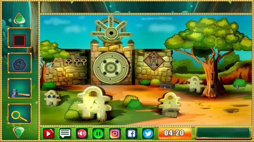 Download Escape Room: Mystery Quest Terbaru – Teka-teki Seru - Screenshot 15