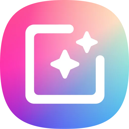 Download Screenshot Editor Terbaru – Edit Foto Estetik Gratis