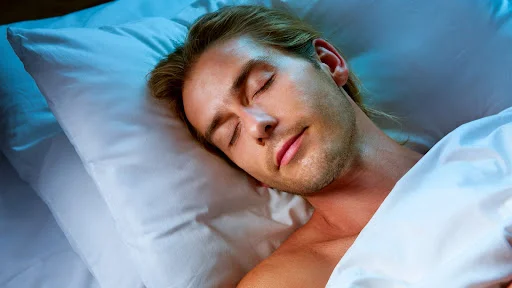 Download Gentle Wakeup Terbaru – Alarm Cahaya Alami Gratis - Screenshot 12