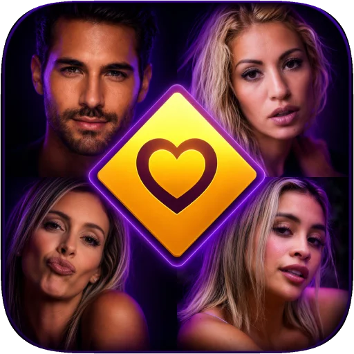 Download Pikora: Local Singles Dating Terbaru – Cari Jodoh Gratis