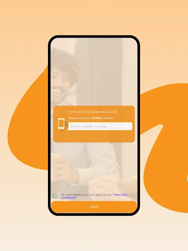 Download BrightLoans – Pinjaman Tunai Cepat & Aman Terbaru - Screenshot 16