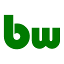 Download BuiltWith Technology Profiler – Deteksi Stack Website